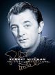Robert Mitchum: The Signature Collection On DVD