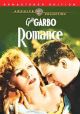 Romance (Remastered Edition) (1930) On DVD