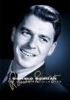 Ronald Reagan: The Signature Collection On DVD