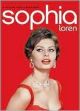 Sophia Loren: 4-Film Collection On DVD