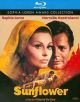 Sunflower (I Girasoli) (1970) On Blu-Ray