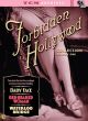 Forbidden Hollywood Collection, Vol. 1 On DVD