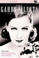 The Garbo Silents Collection On DVD
