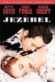 Jezebel (1938) On DVD