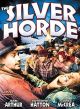 The Silver Horde (1930) On DVD