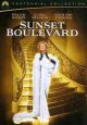 Sunset Boulevard (Paramount Centennial Collection) (1950) on DVD