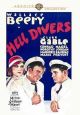 Hell Divers (1931) On DVD