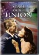 State Of The Union (1948) On DVD