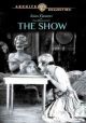 The Show (1927) On DVD
