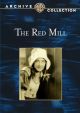 The Red Mill (1927) On DVD