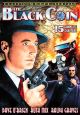 The Black Coin (1936) On DVD