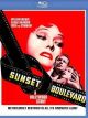 Sunset Boulevard (1950) on Blu-ray