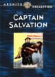 Captain Salvation (1927) On DVD
