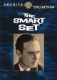 The Smart Set (1928) On DVD