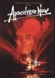 Apocalypse Now Redux (2001) on DVD