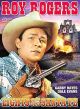 Lights Of Old Santa Fe (1944) On DVD