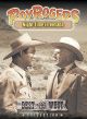 Night Time In Nevada (1948)/Man From Cheyenne (1942) On DVD