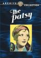 The Patsy (1928) On DVD