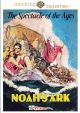 Noah's Ark (1928) On DVD