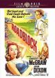 Roadblock (1951) On DVD