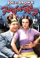 Fit For A King (1937) On DVD