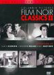 Columbia Pictures Film Noir Classics II On DVD