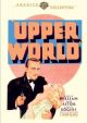 Upperworld (1934) On DVD