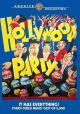 Hollywood Party (1934) On DVD