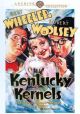 Kentucky Kernels (1934) On DVD