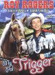 My Pal Trigger (1946) On DVD
