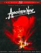 Apocalypse Now (Two-Disc Special Edition) (1979) on Blu-ray