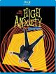 High Anxiety (1977) On Blu-ray