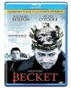 Becket (1964) On Blu-ray