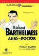 Alias The Doctor (Remastered Edition) (1932) On DVD