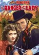 The Ranger And The Lady (Happy Trails Theatre) (1940) On DVD