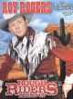 Rough Riders' Round-Up (1939) On DVD