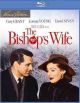 The Bishop's Wife (1947) On Blu-ray