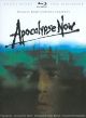 Apocalypse Now (Three-Discs Full Disclosure) (1979) on Blu-ray