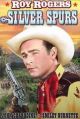 Silver Spurs (1943) On DVD