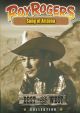 Song Of Arizona (1946) On DVD