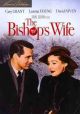 The Bishop's Wife (1947) On DVD