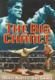 The Big Chance (1933) On DVD