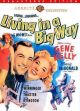 Living In A Big Way (Remastered Edition) (1947) On DVD