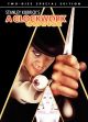 A Clockwork Orange (Two-Disc Special Edition) (1971) on DVD