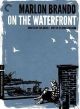 On The Waterfront (Criterion Collection) (1954) On DVD
