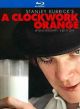 A Clockwork Orange (Anniversary Edition) (Digibook) (1971) on Blu-Ray