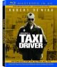 Taxi Driver (4K-Mastered) (1976) on Blu-Ray