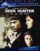 The Deer Hunter (1978) On Blu-Ray