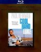 Cool Hand Luke (1967) On Blu-Ray