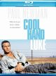 Cool Hand Luke (Deluxe Edition) (1967) On Blu-Ray